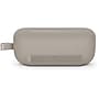Bose SoundLink Flex Wireless Bluetooth Speaker (2nd Gen), Waterproof, Sandstone (887612-0300)~#|#~CD0D37D0-6A5E-47C1-A10F5470DBC678C7_sc7