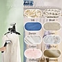 SALAV X3 Commercial Garment Steamer, Navy (X3-NAVY)~#|#~CD0D5818-3BA8-4549-8BED8CB60C2359AA_sc7