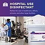 Oxivir Disinfecting Wipes, 160 Wipes/Container, 4/Carton (100850924)~#|#~CD0DA065-058B-4B04-B0F26671299EEE29_sc7
