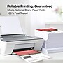 Staples 055H Remanufactured Black High Yield Toner Cartridge Replacement for Canon 055HBK (ST3020C001DS)~#|#~CD0E40E7-98AC-4D0C-8A4487226AE72943_sc7