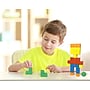 Tytan Toys Magnetic Cubes Building Blocks, 50 Pieces (ACTYT027)~#|#~CD0E615D-3A48-472C-8714443E244FD1E4_sc7