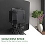Plugable USB-C Mini Docking Station with 85W Power Delivery  (UD-CAM)~#|#~CD0ED3B4-92D3-431E-AE454C389A6461CB_sc7