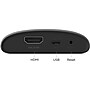 Roku Express 3960R Streaming Media Player, Black~#|#~CD116262-819F-459B-A32450D0A3164D6E_sc7
