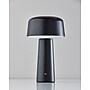 Adesso Lenny LED Table Lamp, Black (4094-01)~#|#~CD1304F9-E8B2-4EED-A17B8B1B768813D1_sc7