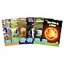 Beanstalk Books Decodable Big Books Non-Fiction Boxed Set, 6/Set (JRLBB160)~#|#~CD13A058-0EDA-4E60-AC3A74D7DFAFBCCA_sc7