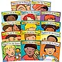 Free Spirit Publishing Best Behavior, English, 14/Set (SEP685192)~#|#~CD14DB48-A140-46C7-BD12A427BFD1F6D0_sc7