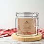 Avery Laser/Inkjet Multipurpose Labels, 5" x ", Kraft Brown, 45/Pack (94246)~#|#~CD15888D-2E77-4D24-A80DE3C8203BB50C_sc7