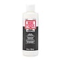 Mod Podge Image Transfer Medium, 8oz., 3/Pack (MODCS11216-3)~#|#~CD15FB7D-7F8B-40CA-B2B17FFCC1BCE61B_sc7