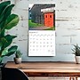 2026 BrownTrout Empire State New York Places 12" x 12" Monthly Wall Calendar (9798330703197)~#|#~CD16C692-6127-4176-A9A71EB5A4697C03_sc7