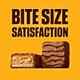 Snickers Pb Squares King Size, 18/Pack (MMM44148)~#|#~CD179745-72FE-45CF-99C047F4BC7B8962_sc7