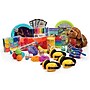 S&S Calming Kit (LR4539)~#|#~CD1A0A23-0D4A-47ED-B065F603A976891A_sc7