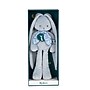 Kaloo Lapinoo Rabbit Doll, Medium, Blue (JNDK969944)~#|#~CD1A91C5-9C6C-42DE-895D0FF9126BFBA4_sc7