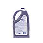 Lysol Clean & Fresh Disinfecting Multi-Surface Cleaner Degreaser, Lavender & Orchid Essence Scent, 144 oz. (36241-88786)~#|#~CD1CF1CF-4E59-43AD-80CD3C1ABD0AA9FB_sc7
