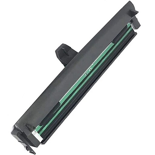 Zebra ZD421D Printhead (P1112640-019) | Staples