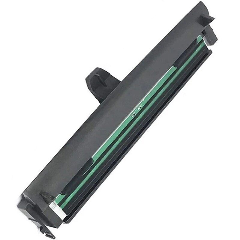 Zebra ZD421D Printhead (P1112640-019) image 1