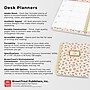 2026 BrownTrout Tuscan Delight 6.5" x 7.75" Weekly Planner (9798330706013)~#|#~CD1DFFCF-940C-4BBB-97D2E18CB948DB79_sc7