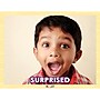 Mojo Range of Emotions Puzzle Set, 8/Set (MJ-345407)~#|#~CD1F16C2-AC32-445D-B04B73A085C3AF5D_sc7