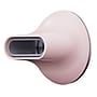 Mera Ultra Bi-Ionic High-Speed Aromatic Hair Dryer/Hand Dryer, Rose Pink (MC0142406)~#|#~CD1FC9BC-940A-4C9F-88DE301FFD535FB6_sc7
