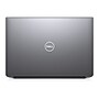 Dell Precision 5690 16" Laptop, Copilot+ PC, Intel Core Ultra 7 165H, 32GB RAM, 1TB SSD, Windows 11 Pro (728PF)~#|#~CD21BA41-F8FA-42CF-A7A112097045E56E_sc7