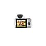 MINOLTA 72 Megapixels Digital Point & Shoot Camera, 10x Optical Zoom, Silver (MNF10Z-S)~#|#~CD21D22A-9F95-48E6-9A22D69E653E7823_sc7