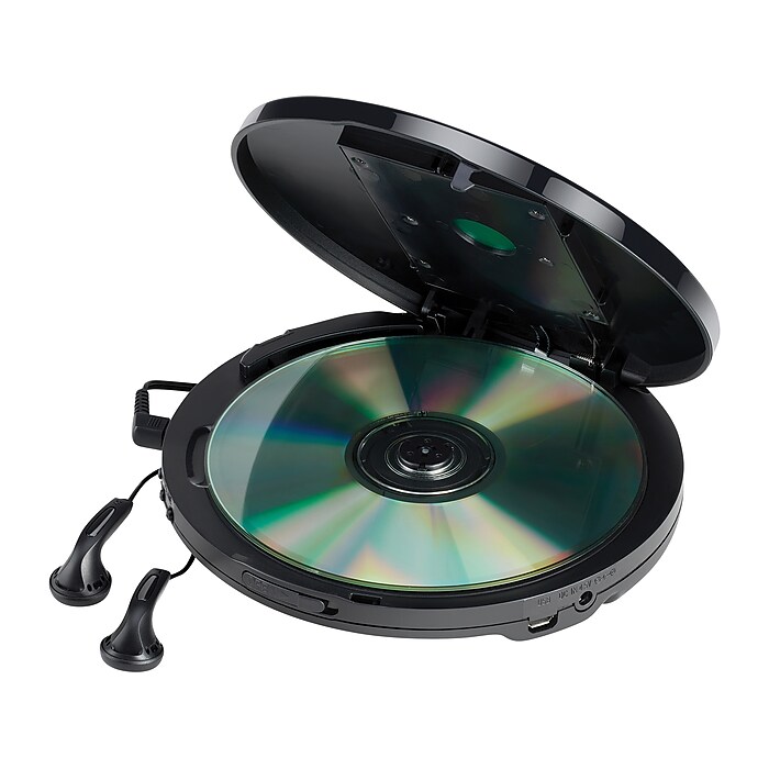リモホス　KiT Player KiT Album 6点セット メモリーテック株式会社