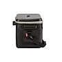 Thermos Icon Series 24-Can Cooler, Granite (EACI2424003GT)~#|#~CD2248F9-5A48-4AA2-9DE6B82DDF6941D6_sc7