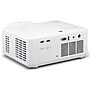 ViewSonic 4000 Lumens WXGA DLP Laser Projector, White (LSD400W)~#|#~CD22B373-14B8-435C-9CBECFEB8548600C_sc7
