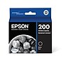 Epson T200 Black Standard Yield Ink  Cartridge~#|#~CD230FCE-257F-46FC-891D6A83BD858E1F_sc7