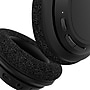Belkin SoundForm Adapt Wireless Over-Ear Headset, Black (AUD005btBLK)~#|#~CD23B305-9FAC-4C23-9992311CB72313B3_sc7