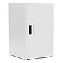 AdirOffice 24"H Single Tier White Storage Locker (ADI629-02-WHI-DL)~#|#~CD23E075-B9C6-4254-AF78DBD0ECDA5628_sc7