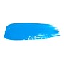 Crayola Washable Kids' Paint, Turquoise Surf, 2 Fl. Oz. (54-2848)~#|#~CD250C18-CB3B-4A66-97C9B4F3820D8AE1_sc7