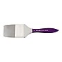 Silver Brush Silver Silk 88 Silver Synthetic Brush (SLV8814S2)~#|#~CD2539A8-D76F-4298-AA2CAB2CA2AE069C_sc7