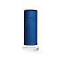 Logitech Ultimate Ears Wireless Bluetooth Speaker, Waterproof, Lagoon Blue (984-001350)~#|#~CD259D22-BF8A-4C70-935CD23565BE0974_sc7