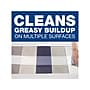 Spic & Span Disinfecting All-Purpose Spray and Glass Cleaner, Fresh Scent, 32 Fl. Oz., 8/Carton (58775)~#|#~CD267345-932F-4632-9D70F5F76B95C1FF_sc7