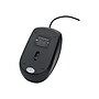 Verbatim Ergonomic Optical USB Mouse, Black (70733)~#|#~CD26A962-521F-4552-A0EF9C3E3B6558E1_sc7