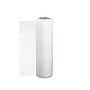 40" x 66' 80 Gauge Polyethylene Stretch Wrap, Clear, Pallet (1644510)~#|#~CD26DE5C-E4B5-48AB-A30754B43143AC56_sc7