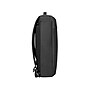 Targus Urban Convertible Laptop Backpack, Black Nylon (TBB595GL)~#|#~CD2B0CC8-D824-4A09-A1958D2CA1979042_sc7