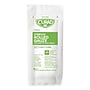 Curad 1-Ply Sterile Non-Woven Stretch Rolled Gauze, 3" x 4.1 yds., 24/Carton (CUR47143RB)~#|#~cd2bb343-07c4-4fc5-b38f583544cdbb9d_sc7