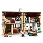 LEGO Harry Potter Privet Drive: Aunt Marges Visit, 639 Pieces (76451)~#|#~CD2BBFBF-C1BE-4595-9D8D3728850229D1_sc7