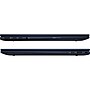HP EliteBook X Flip G1i 14" LCD 2-in-1 Touchscreen AI Laptop, Copilot+ PC, Intel Core Ultra 7 268V 2.2GHz, 32GB RAM, 512GB SSD~#|#~CD2CAE25-3A0D-4ECC-A86B340CE5FCA4FE_sc7