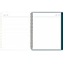 2024 Blue Sky Life-Note It Marina 7" x 9" Weekly & Monthly Planner, Blue (139480-24)~#|#~CD2D67CF-738D-41BE-80F5284F7F07B8B4_sc7