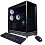 CyberPowerPC Xtreme Gaming Desktop Computer, Intel Core i5-14400F, Arc B580 12GB, 16GB RAM, 2TB SSD, Windows 11~#|#~CD2E8819-9872-40A3-BE1EF8BCE139ABD8_sc7