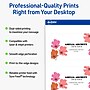 Avery Leaf Business Cards, Matte White, 80/Pack (19479398873)~#|#~CD2F44D8-CF37-449C-BEB69FE986E27DD1_sc7