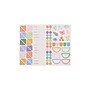 2026 Me & My Big Ideas Happy Planner 22" x 17" Monthly Desk Calendar (CD00212002)~#|#~CD3073FE-7475-4721-A52947ABFEA0536A_sc7