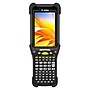 Zebra Barcode Scanner (MC9401-0G1R6HSS-NA)~#|#~CD3118E9-B11A-47EA-85AD4B00B0FD3376_sc7