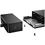 Dell Docking Station for Dell Commercial Laptops, Black (DELL-WD22TB4)~#|#~CD3227D1-442E-4A46-ADB0C17C307FB249_sc7