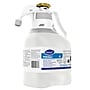 Perdiem 58 Multipurpose Cleaner for Diversey SmartDose, 1.4 L / 1.48 U.S. Qt. (95019481)~#|#~CD33D5D2-4443-4A5E-ABFC00AB168985F9_sc7