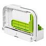 Starfrit Deli Slicer, White & Green (098603-002-NEW1)~#|#~CD347C47-AFD7-460D-B7827FB43E2ADFD3_sc7