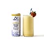 ColdSnap Vanilla Protein Shake Mix, Single Serve Pods, Dairy Free, 12 Pods/Pack, COLDSNAP MACHINE REQUIRED (100619)~#|#~CD348AD6-4D19-4A2B-9D527151CB285552_sc7