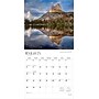 2026 BrownTrout Yosemite 12" x 12" Monthly Wall Calendar (9798330706471)~#|#~CD3514CD-67CA-4ECC-A5CEFF8CEBD33EB7_sc7